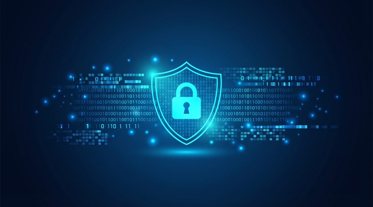 盖加速器隐私安全保护