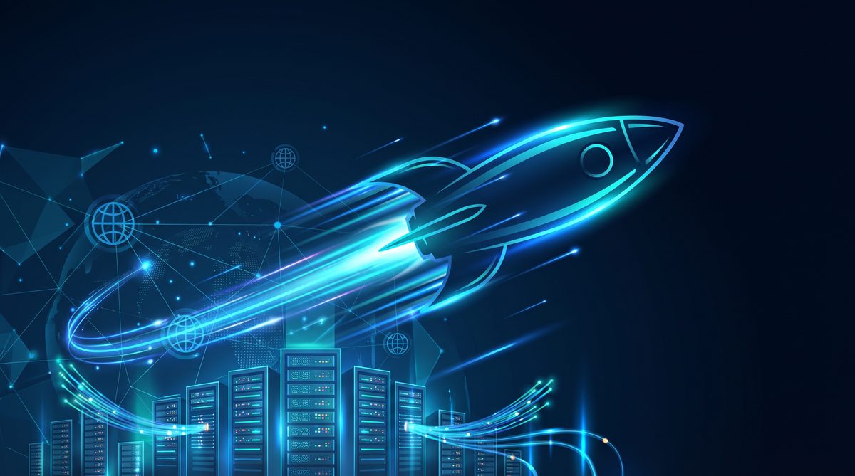 盖加速器极速下载加速